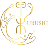URUSHI